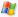 Add 'Bermuda customs' to Windows live