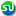 Add 'Bermuda customs' to stumbleupon