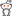 Add 'Embassy of Bermuda in Grenada' to reddit