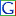 Add 'Embassy of Bermuda in United States' to google bookmarks