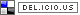 Add 'Embassy of Bermuda in United States' to del.icio.us