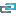Add 'Embassy of Bermuda in United States' to my link vault